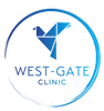The West-Gate Clinic | Osteopathy | East Yorkshire
